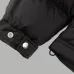 8Moncler Coats/Down Jackets for men and women #A45190