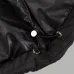 11Moncler Coats/Down Jackets for men and women #A45190