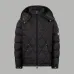 1Moncler Coats/Down Jackets for men and women #A45190