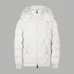 1Moncler Coats/Down Jackets for men and women #A45191