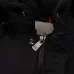 12Moncler Coats/Down Jackets for men and women #A45192