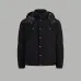 1Moncler Coats/Down Jackets for men and women #A45192