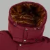 3Moncler Coats/Down Jackets for men and women #A45193