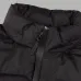 3Moncler Coats/Down Jackets for men and women #A45194