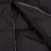 10Moncler Coats/Down Jackets for men and women #A45194