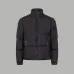 1Moncler Coats/Down Jackets for men and women #A45194