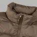 3Moncler Coats/Down Jackets for men and women #A45195