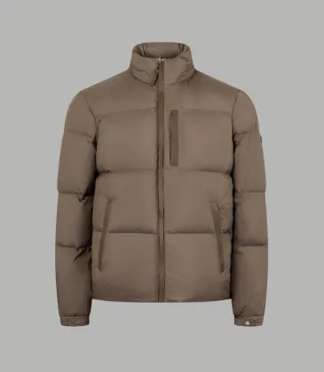 Moncler Coats/Down Jackets for men and women #A45195