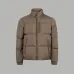 1Moncler Coats/Down Jackets for men and women #A45195