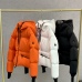 3Moncler Coats/Down Jackets for women #A27864