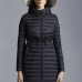 4Moncler Coats/Down Jackets for women #A28545