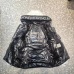 8Moncler Coats/Down Jackets for women #A29287