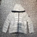 9Moncler Coats/Down Jackets for women #A29287