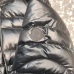 7Moncler Coats/Down Jackets for women #A29288