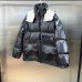 3Moncler Coats/Down Jackets for women #A29682