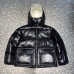 5Moncler Coats/Down Jackets for women #A29682