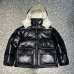 6Moncler Coats/Down Jackets for women #A29682