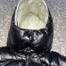 7Moncler Coats/Down Jackets for women #A29682