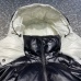 8Moncler Coats/Down Jackets for women #A29682