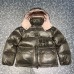 6Moncler Coats/Down Jackets for women #A29683