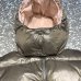 7Moncler Coats/Down Jackets for women #A29683