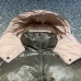 8Moncler Coats/Down Jackets for women #A29683
