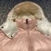 8Moncler Coats/Down Jackets for women #A29684