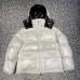 6Moncler Coats/Down Jackets for women #A29685