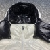 8Moncler Coats/Down Jackets for women #A29685