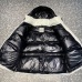 9Moncler Coats/Down Jackets for women #A29685