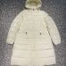 5Moncler Coats/Down Jackets for women #A29705