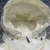 6Moncler Coats/Down Jackets for women #A29705