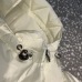 8Moncler Coats/Down Jackets for women #A29705