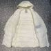 9Moncler Coats/Down Jackets for women #A29705