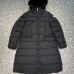 5Moncler Coats/Down Jackets for women #A29706