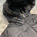 6Moncler Coats/Down Jackets for women #A29706