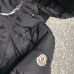 8Moncler Coats/Down Jackets for women #A29706