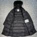 9Moncler Coats/Down Jackets for women #A29706