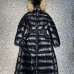 4Moncler Coats/Down Jackets for women #A29709