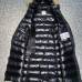 7Moncler Coats/Down Jackets for women #A29709