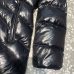 7Moncler Coats/Down Jackets for women #A30593