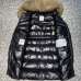 9Moncler Coats/Down Jackets for women #A30593