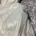 8Moncler Coats/Down Jackets for women #A30958
