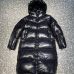 6Moncler Coats/Down Jackets for women #A30959