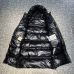 7Moncler Coats/Down Jackets for women #A30959