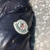9Moncler Coats/Down Jackets for women #A30959