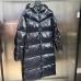 1Moncler Coats/Down Jackets for women #A30959
