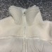 5Moncler Coats/Down Jackets for women #A30960