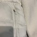 6Moncler Coats/Down Jackets for women #A30960