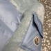 7Moncler Coats/Down Jackets for women #A30961